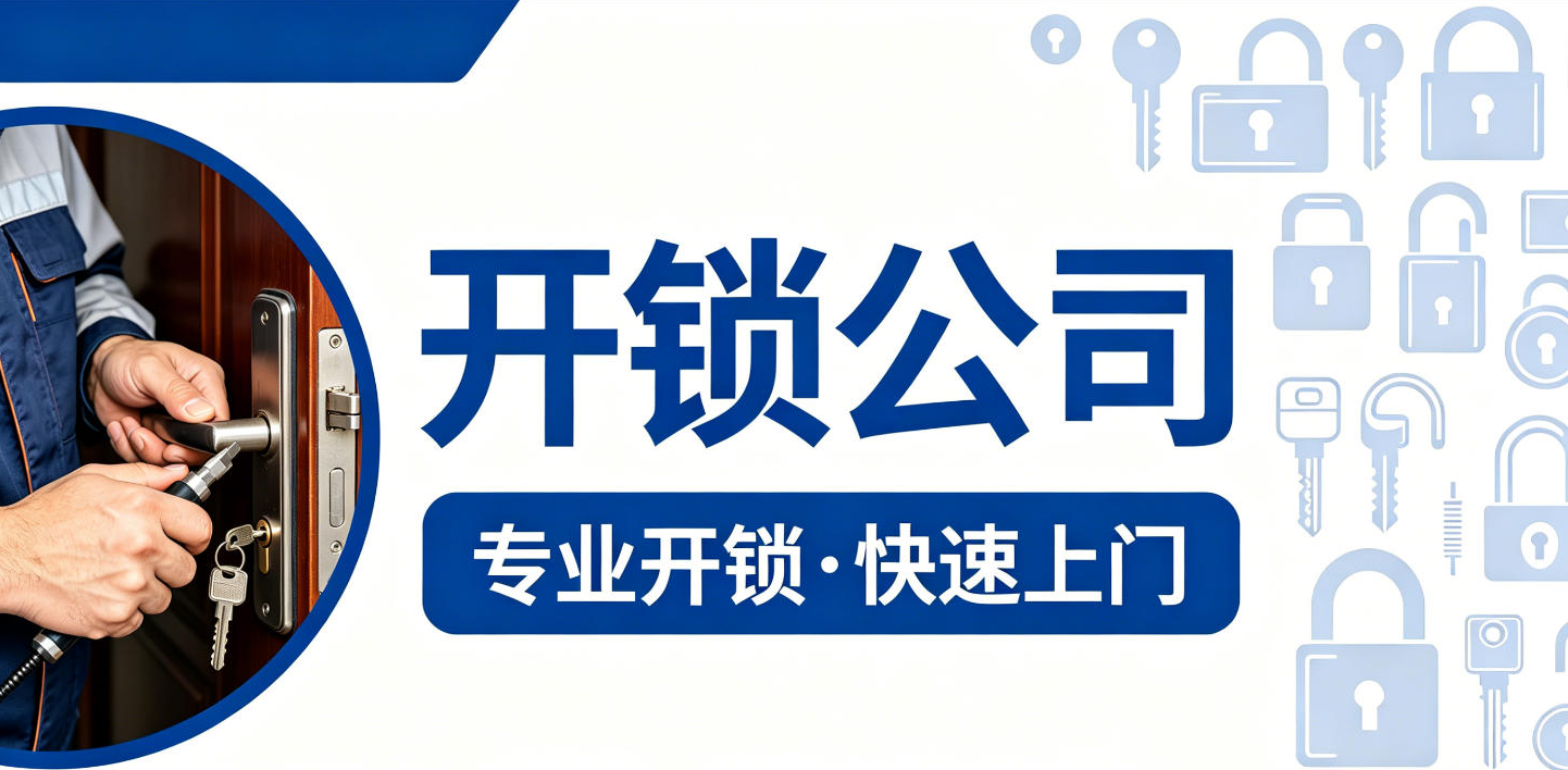 蚌埠配遥控器｜汽车遥控器、门禁遥控、车库遥控配制匹配科普
